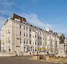 voco The Clifton Folkestone